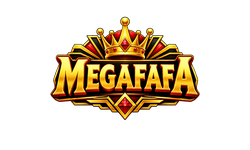 situs slot bet kecil